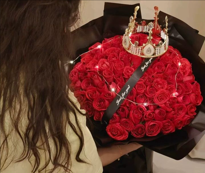 芜湖三山区花店